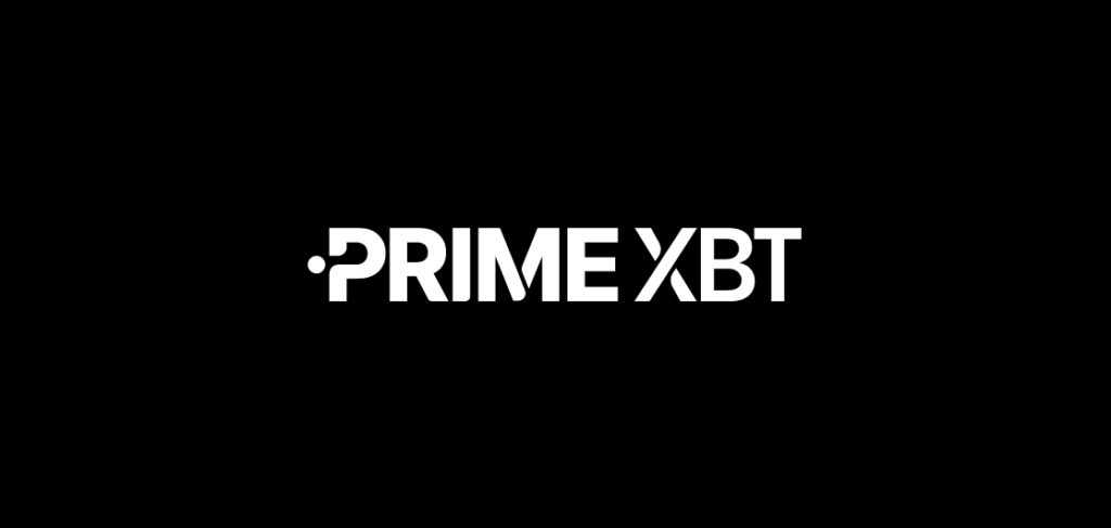 Discovering the Thrill of PrimeXBT Contests