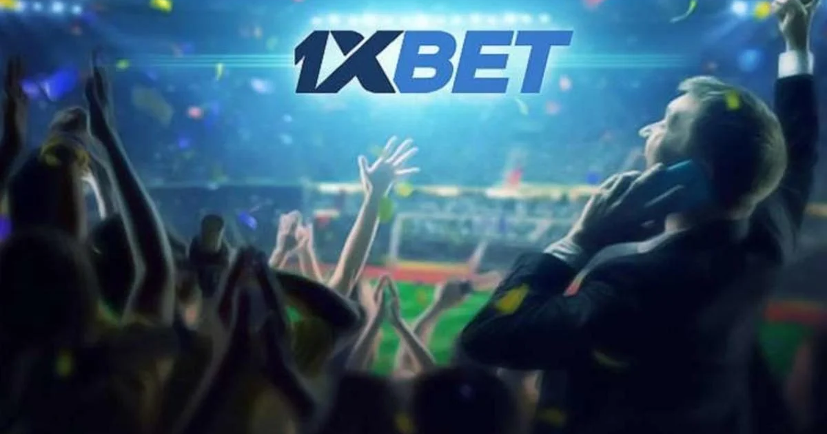 Explore the Thrilling World of 1xBet Casino Games