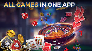 Explore the Thrills of Online BetBlast Casino 0 Explore the Thrills of Online BetBlast Casino 0
