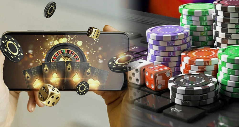 Exploring UK Non Gamstop Casinos A Comprehensive Guide 574026079 Exploring UK Non Gamstop Casinos A Comprehensive Guide 574026079