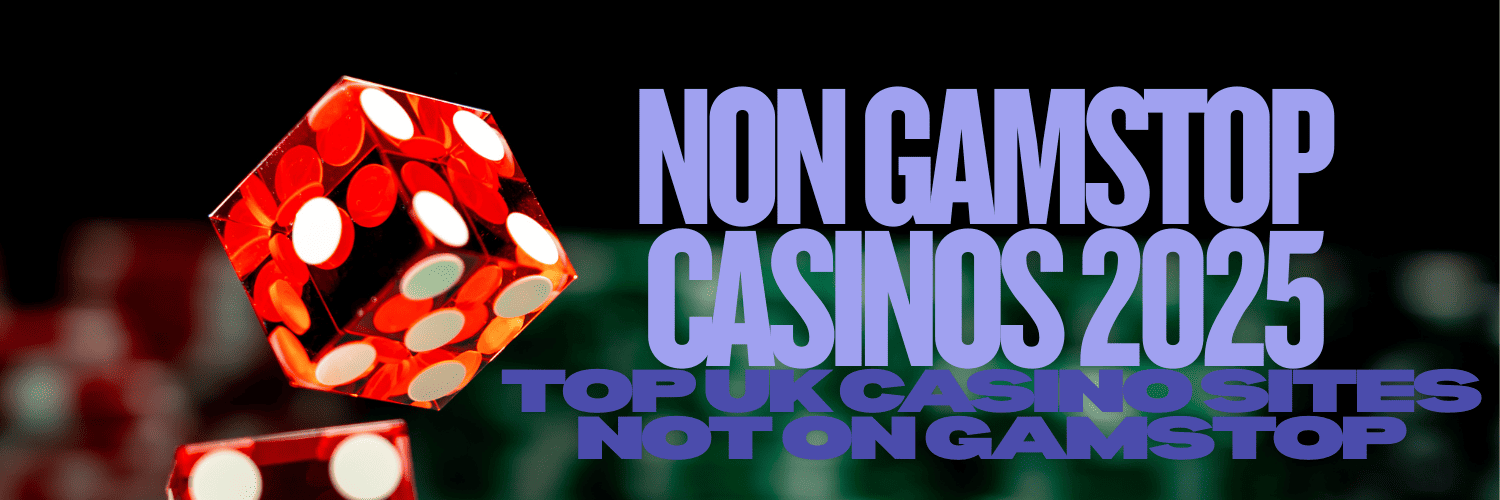 Exploring UK Non Gamstop Casinos A Comprehensive Guide 574026079 Exploring UK Non Gamstop Casinos A Comprehensive Guide 574026079