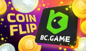 How to Register on BC Game.vc A Comprehensive Guide 1601693500