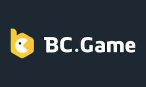 How to Register on BC Game.vc A Comprehensive Guide 1601693500