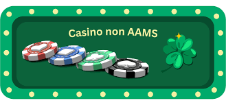 I Migliori Casinò Online Inglesi Gioca e Vinci con Stile