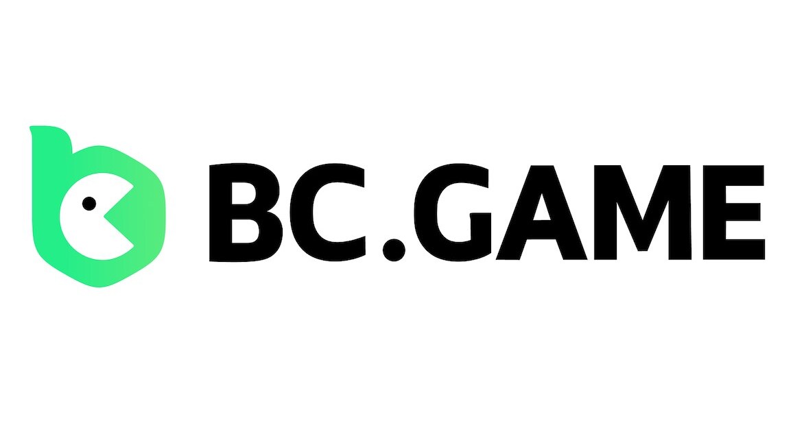 Is BC.Game Legit Exploring the Legitimacy of the Popular Casino