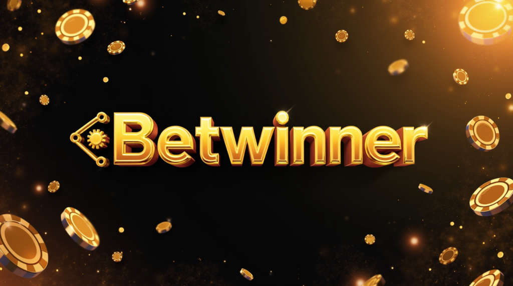 The Comprehensive Guide to BetWinner Bookmaker A Deep Dive