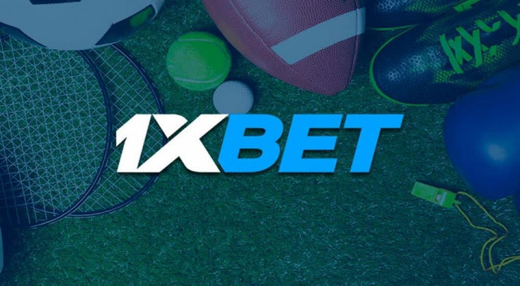 The Ultimate Guide to Sportsbook Betting Strategies, Tips, and Insights 430640704