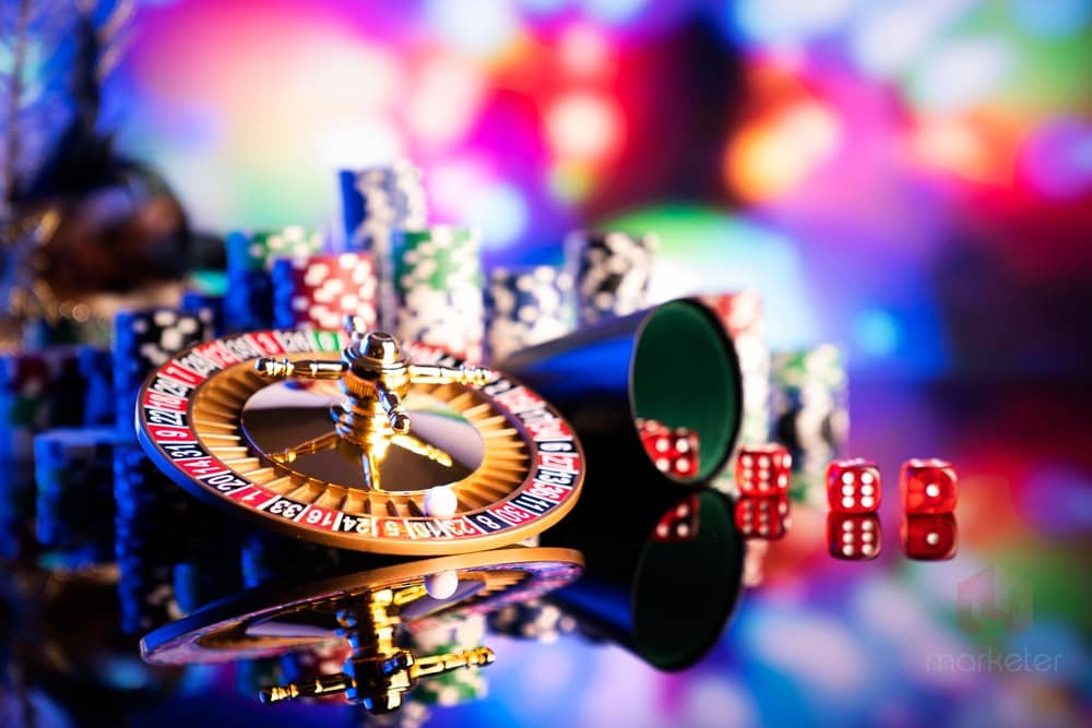 Top Casino Platforms Supporting Multiple Payment Methods 1111471438