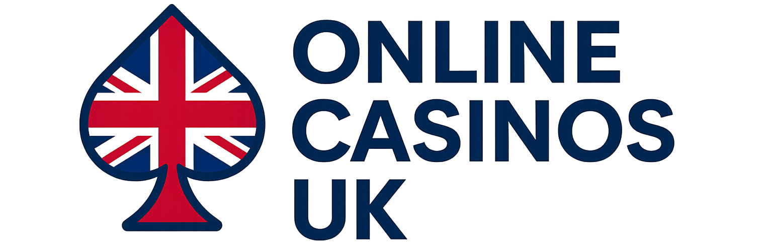 Ultimate List of UK Online Casinos Your Guide to the Best Gaming Experience