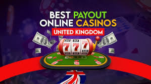 Understanding Online Betting Regulations in the UK 1591040219