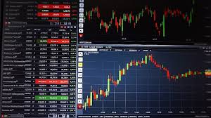 Unlocking the Potential of Forex Auto Trading A Complete Guide