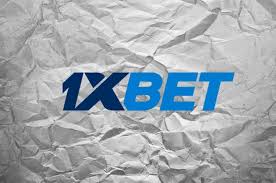 1xBet Download APP PC Step-by-Step Guide to Install on Your Computer 1xBet Download APP PC Step-by-Step Guide to Install on Your Computer