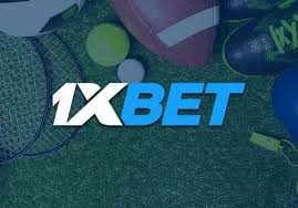 1xBet Download APP PC Step-by-Step Guide to Install on Your Computer 1xBet Download APP PC Step-by-Step Guide to Install on Your Computer