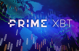 All About PrimeXBT The Ultimate Trading Platform