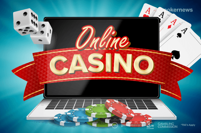 Cómo reclamar tus giros gratis en casinos online Cómo reclamar tus giros gratis en casinos online