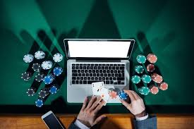 Complete Guide to the Seven Casino Registration Process 2027358438 Complete Guide to the Seven Casino Registration Process 2027358438