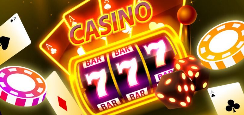 Discover Mr Jones Casino UK All You Need to Know