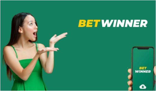 Discover the Exciting World of BetWinner Aviator Game