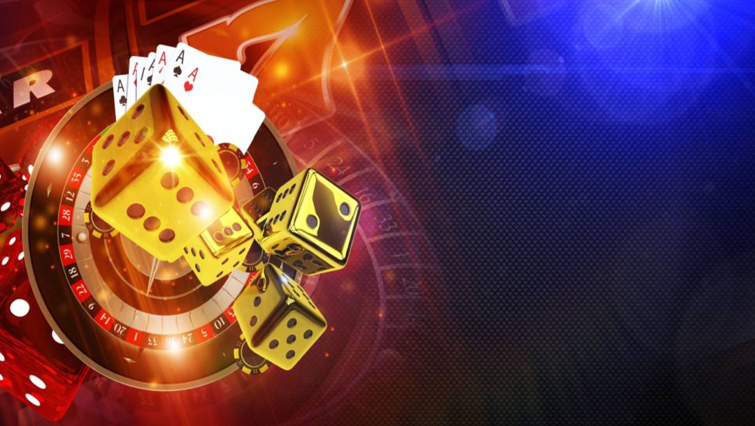 Experience the Thrill of Spinsala Casino Online Slots