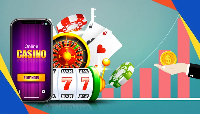 Explore the Exciting World of Swift Casino 1996627157