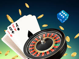 Explore the Exciting World of Swift Casino 1996627157
