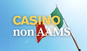 I migliori casino non AAMS cosa sapere e come scegliere I migliori casino non AAMS cosa sapere e come scegliere