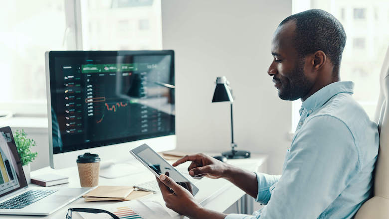 Best Forex Brokers for Successful Trading