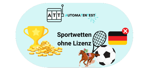 Sportwetten ohne Oasis mit Paysafe Ihre sichere Wettalternative