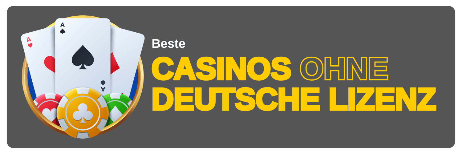 Sportwetten ohne Oasis mit Paysafe Ihre sichere Wettalternative