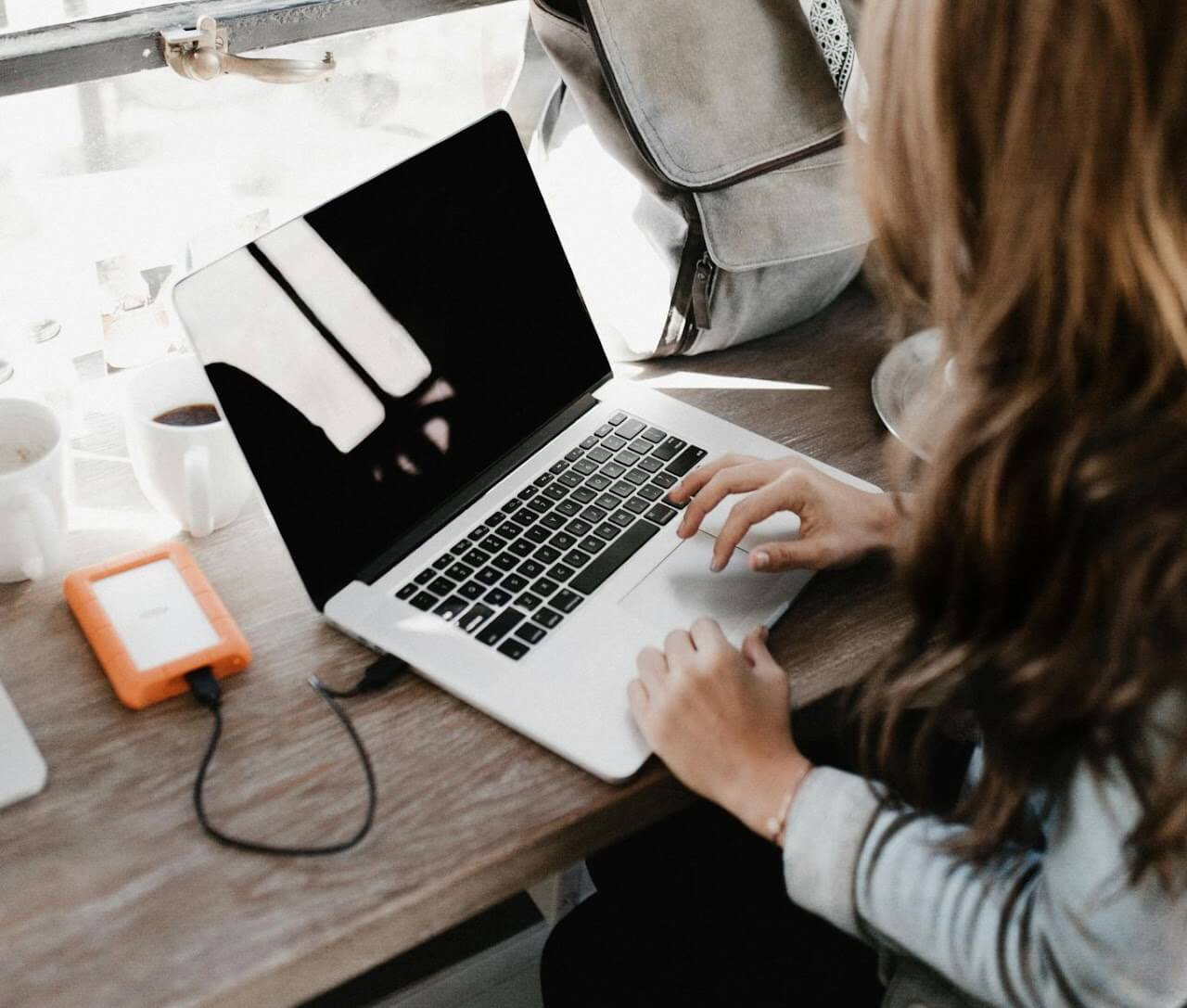 The Pros And Cons Of Vps Web Hosting The Pros And Cons Of Vps Web Hosting