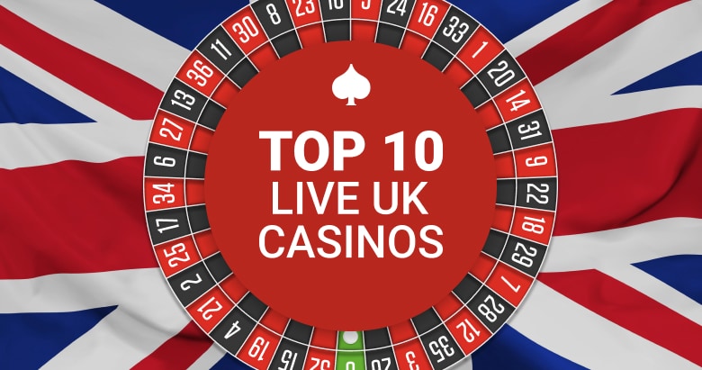 UK Regulated Online Casinos A Guide for Players