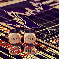 Vertex Trize Die Zukunft der Innovation Vertex Trize Die Zukunft der Innovation