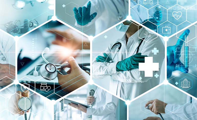 Xarelto 20 mg Neželeni učinki, ki jih morate poznati -2119234999